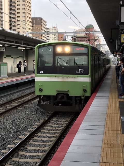 80074B2C-C88F-48CA-8030-D5162827B5E5.jpeg