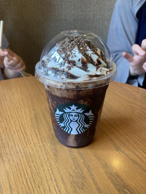 8ECFB78D-3765-4C0D-AEDD-3B491D410F96.jpeg