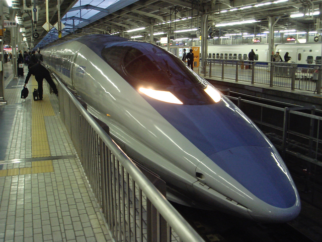 DSC03095.jpg