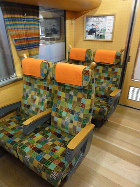DSC03885.jpg