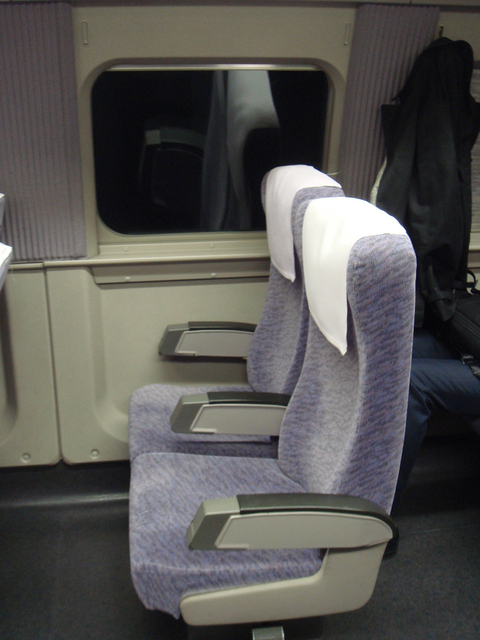 DSC06144.jpg
