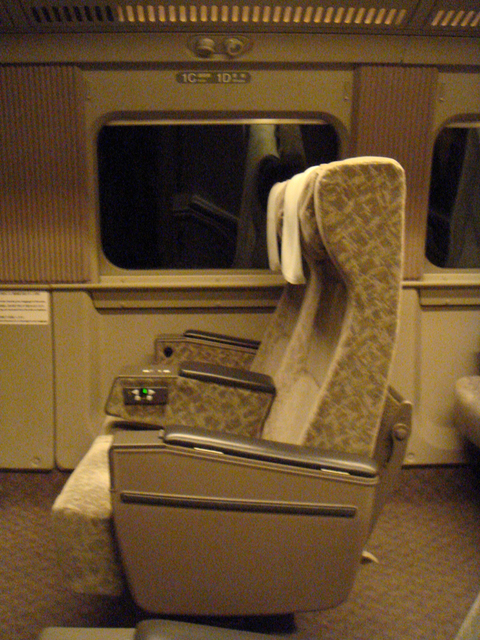 DSC06146.jpg