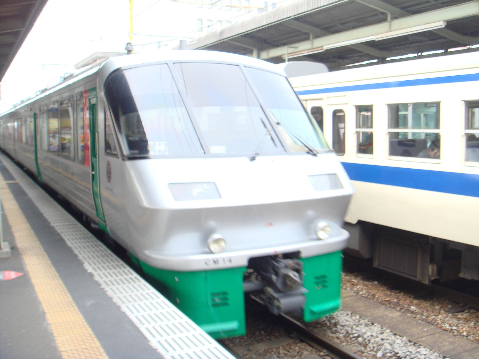 九州の旅とお取り寄せ | 鉄道ショップKK ～第8回～ | JR九州グループ