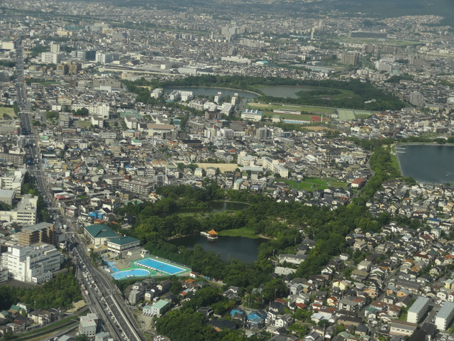 DSC07965.jpg