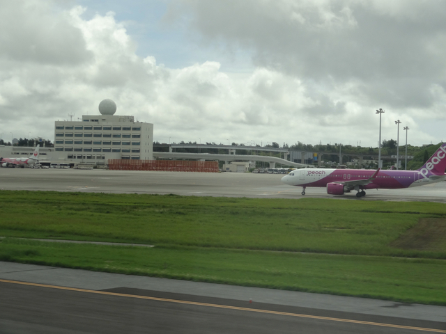 DSC08005.jpg