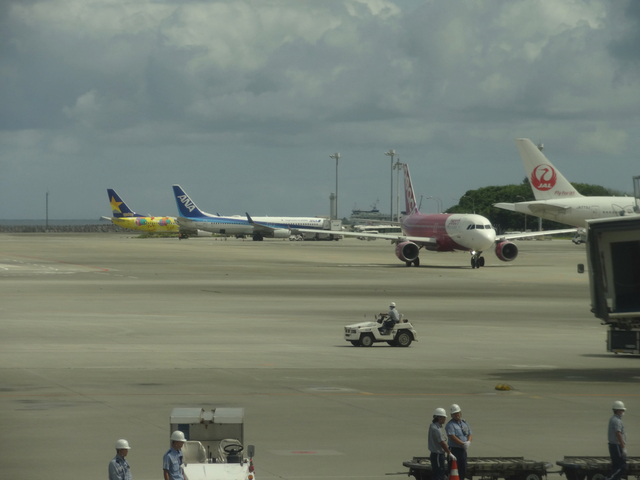 DSC08021.jpg
