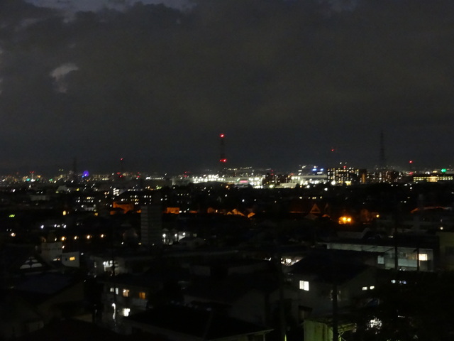 DSC08346.JPG