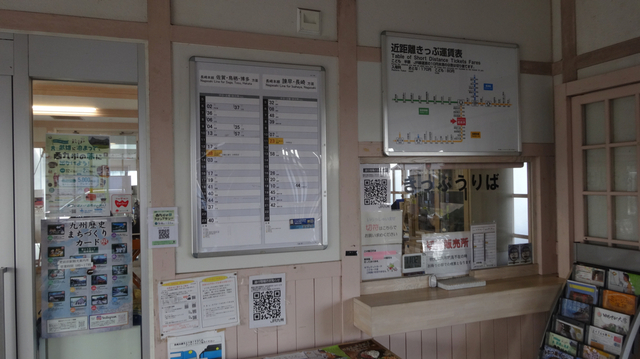 DSC08441.jpg