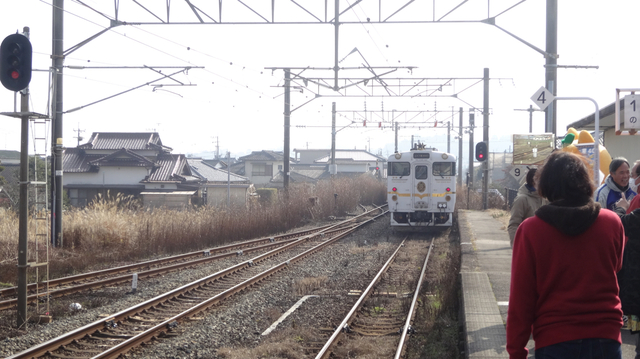 DSC08454.jpg