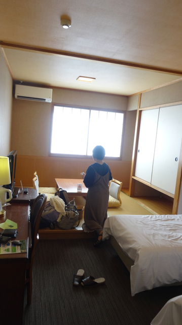 DSC09693.jpg