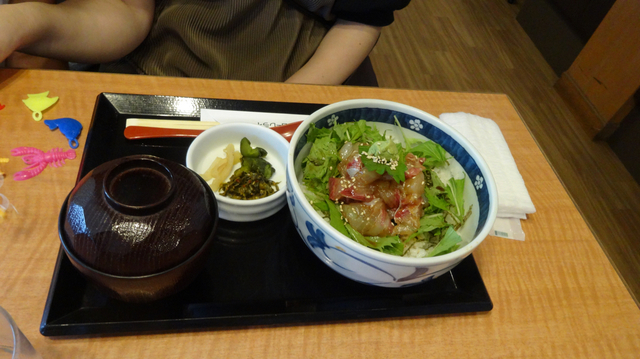 DSC09696.jpg