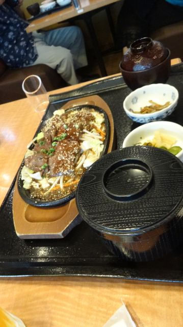 DSC09697.jpg