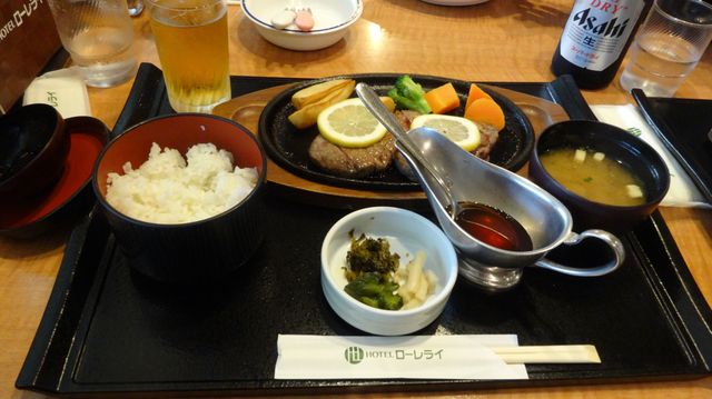 DSC09699.jpg