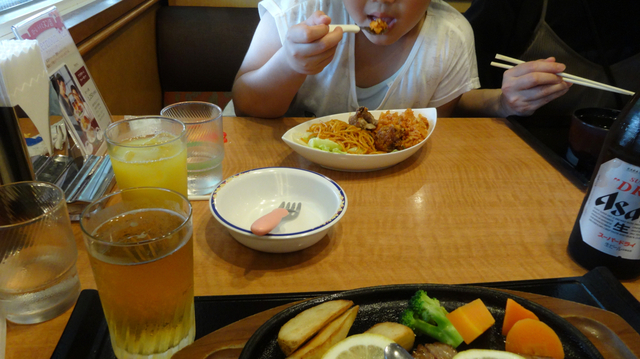 DSC09700.jpg