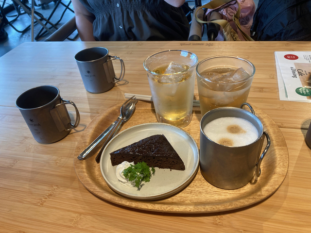 IMG_8591.jpeg