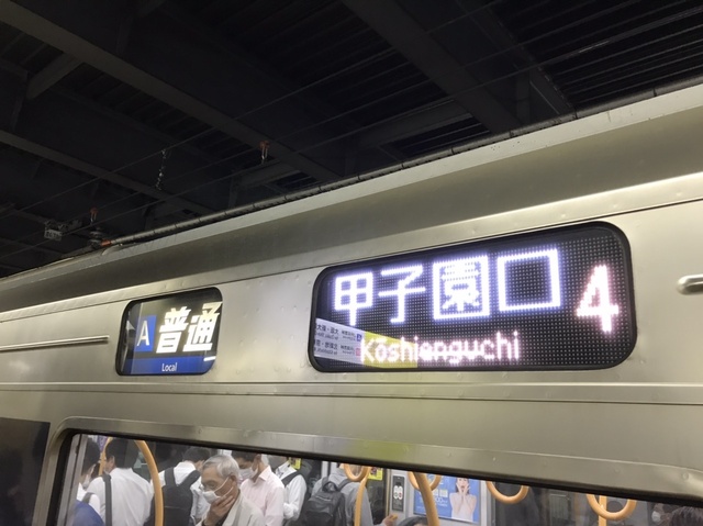 54F867AF-0B5B-41A3-9ED1-E5ADBA0BEE56.jpeg