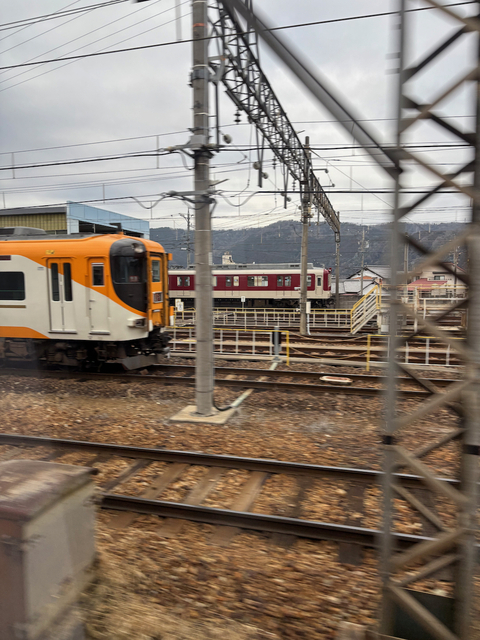 IMG_1969.jpeg