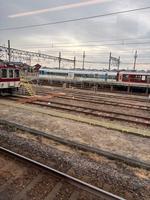 IMG_2005.jpeg