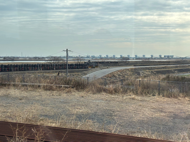 IMG_2010.jpeg