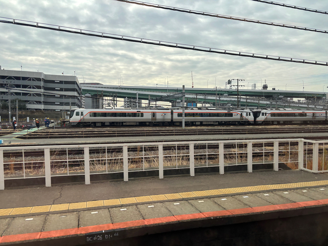IMG_2022.jpeg