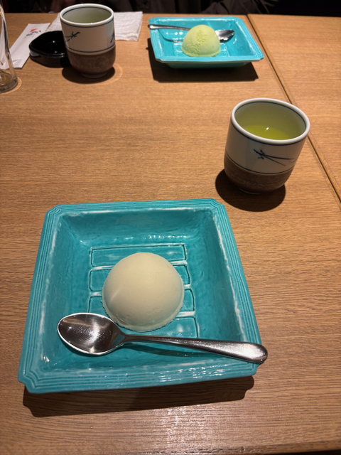 IMG_2048.jpeg