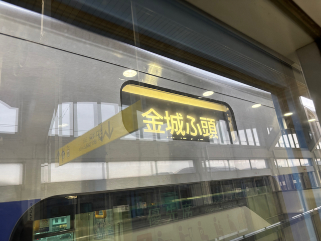 IMG_2091.jpeg