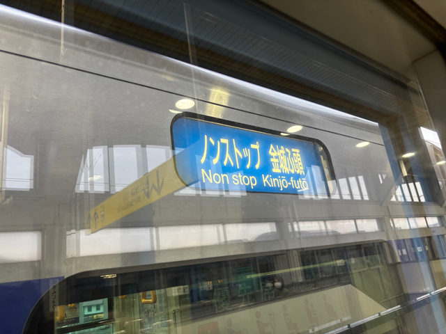 IMG_2092.jpeg