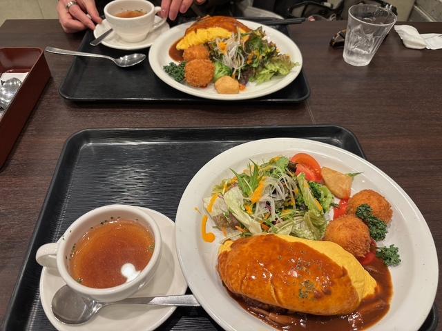IMG_2109.jpeg